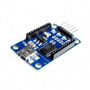 Mini btbee BLE Bee <span class=keywords><strong>USB</strong></span> để cổng nối tiếp <span class=keywords><strong>xbee</strong></span> mô-đun bộ chuyển đổi - Product Image 2