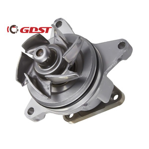 GDST Venta caliente OEM 4S4Z8501AA Bombas de agua automáticas para automóviles <span class=keywords><strong>Precio</strong></span> para Ford - Product Image 1