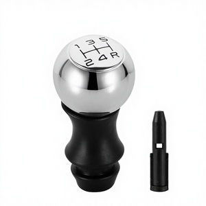 Housse <span class=keywords><strong>de</strong></span> levier <span class=keywords><strong>de</strong></span> <span class=keywords><strong>vitesse</strong></span> en silicone pour voiture, anti-usure et anti-rayures, accessoire intérieur pour <span class=keywords><strong>pommeau</strong></span> <span class=keywords><strong>de</strong></span> levier <span class=keywords><strong>de</strong></span> <span class=keywords><strong>vitesse</strong></span> - Product Image 1