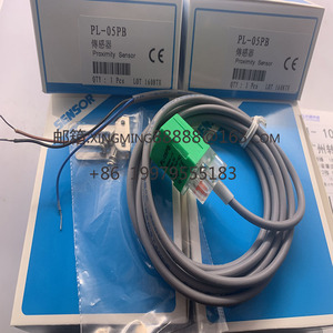 مستشعر تبديل كهروضوئي جديد ، من أجل العرض الفوري - Product Image 3