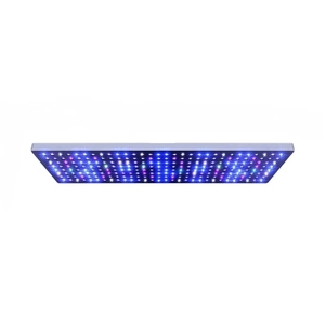 MICMOL Aqua Max 600/900 Puissance réelle 350 watts Spectre complet avancé <span class=keywords><strong>Reef</strong></span> LED <span class=keywords><strong>Aquarium</strong></span> Light - Product Image 1