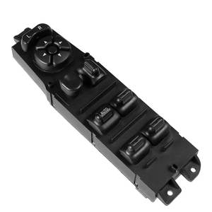 Elevalunas 5GU34DX9AB para Dodge RAM 1500 2500 3500, Modelos 2002-2008 - Product Image 3