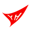 Dengfeng City Yuhao High Temperature Component Co., Ltd. logo