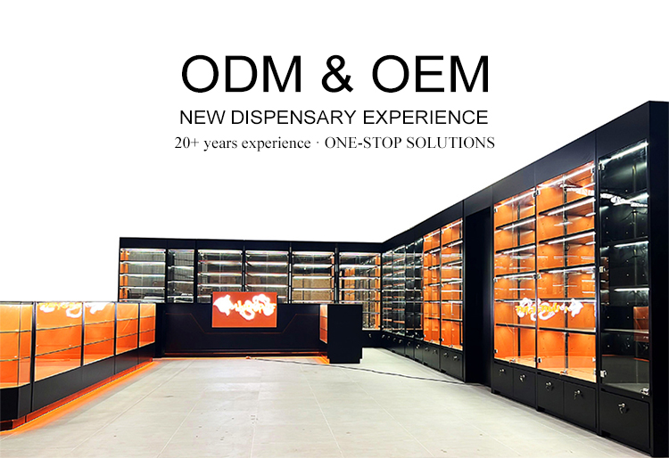nike store at citadel outlet