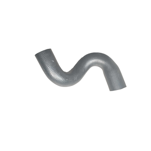 Vente directe d'usine Convient pour Citroen BERLINGO XSARA et Peugeot <span class=keywords><strong>206</strong></span> Tuyau <span class=keywords><strong>de</strong></span> liquide <span class=keywords><strong>de</strong></span> <span class=keywords><strong>refroidissement</strong></span>, Tuyau <span class=keywords><strong>de</strong></span> radiateur 1343Z3 - Product Image 1