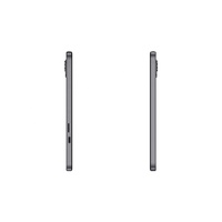 Sansasyonel kamera nfc olmadan 10.1 inç android tablet ön nfc ekran standı pos tablet nfc kendini kiosk tablet pc