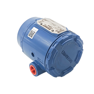 Sensor de Temperatura de Alta Calidad Serie 3144p - Product Image 2
