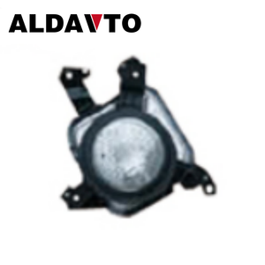 Pour <span class=keywords><strong>K5</strong></span> Optima 2016, phare antibrouillard de base 1.6T ALD02-OPT16-008A, pièces détachées de carrosserie, kit de pièces automobiles, phares 92201-D6410 92202-D6410 - Product Image 4