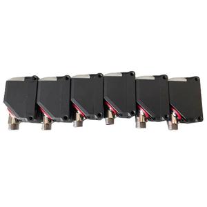 Capteur KE YENCE IV HG500MA Standard Monochrome Auto 752x480 IP67 pour l'automatisation - Product Image 2