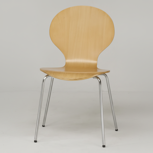 ชุดเก้าอี้4ตัวห้องรับประทานอาหาร - Product Image 1