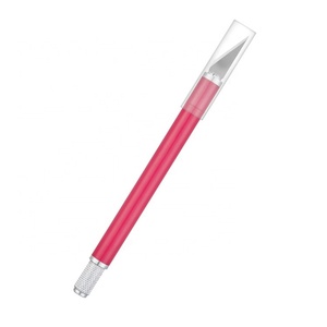 Upgrade Precision #11 Hobby Exacto Craft Cutter Knife - Product Image 3