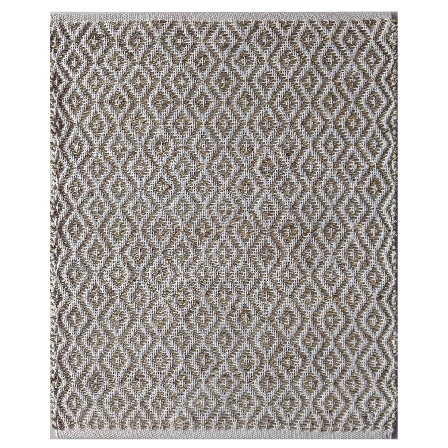 กำหนดเอง