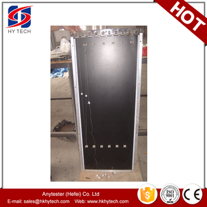 Hy050 chiều dài khóa học thử nghiệm có thể được treo dễ dàng để hoạt động - Product Image 4