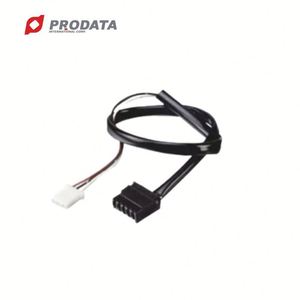 Faisceau de câblage principal automobile personnalisé - Product Image 2