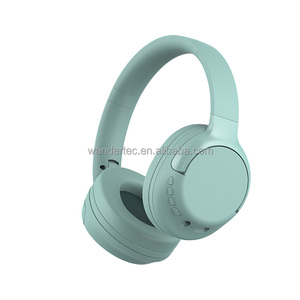 Wander L700 Wireless with Built-in MP3 Player Pro <strong>2</strong> <strong>Quick</strong> Delivery Electronics Earphone Headphone Earbuds Update for <strong>Air</strong>