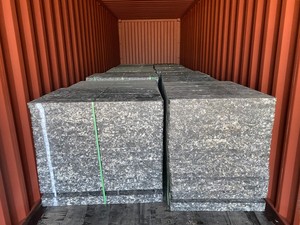 Paleta de máquina de ladrillo compuesto de paleta de plástico de bajo <span class=keywords><strong>precio</strong></span> para México, paleta duradera de gran oferta para máquina de ladrillo - Product Image 5