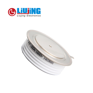 高電圧サイリスタ制御SCRkp1000A 1600V - Product Image 3