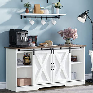 <span class=keywords><strong>Buffet</strong></span> moderne blanc armoire de rangement salon style personnalisé bar en bois armoire <span class=keywords><strong>buffet</strong></span> armoire salon meubles <span class=keywords><strong>buffet</strong></span> - Product Image 1