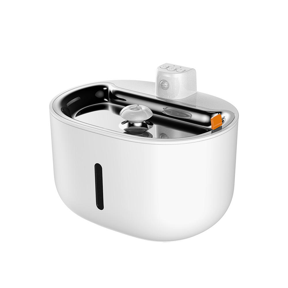 ดอลฟิน-3L