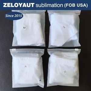 ZELOYAUT Sublimation Luxury High Quality Comfortable Other Panties Underwear For Women Waist Underwear