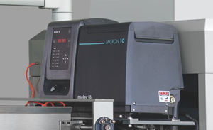 Prix usine Machine d'emballage automatique de boîte à savon de haute qualité <span class=keywords><strong>Sac</strong></span> dans la machine de fabrication de boîtes - Product Image 4