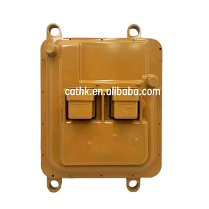 Carte de commande hydraulique E312D E315D E319D E320D E323D, carte informatique 2218874, contrôleur ECU pour C3.3B C3.6 C4.4 - Product Image 1