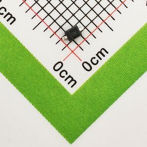 new-original B5818WS SOD-323 Diodes Schottky Diodes 1A 550mV 30V - Product Image 1
