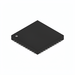 ชิ้นส่วนอิเล็กทรอนิกส์ชิป LM1536H-SMD IC OpAmp GP TO99 8ถึง99 8กระป๋องโลหะของแท้ - Product Image 1