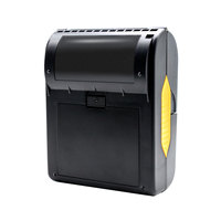 Cashino KMP-III Printer Thermal Mini Portabel Bluetooth Murah untuk Struk 80mm