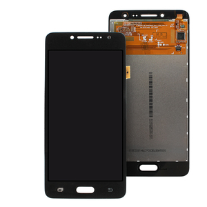 Pantalla asamblea para <span class=keywords><strong>Samsung</strong></span> Galaxy J2 primer G532 <span class=keywords><strong>G532F</strong></span> LCD - Product Image 1