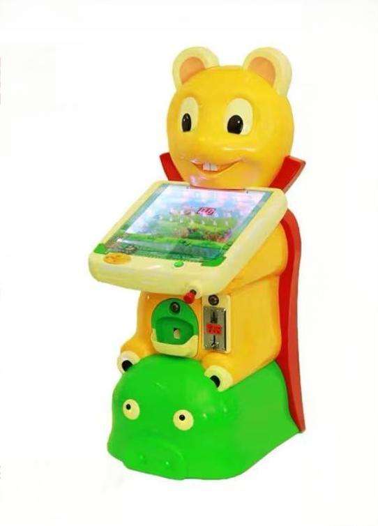 สีเขียวอ่อน