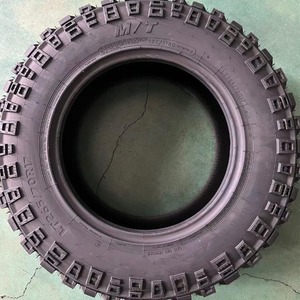 Nouvelles pneus radiaux G-stone 235/55ZR17 225/60R16 195/70R13 205/65R15 pour voitures particulières, hiver, sans chambre à air, garantie 80 000 km, vente en gros - Product Image 3