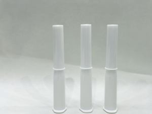 Vrouwelijke intieme verzorgingsset met veilige squirtinggel en vaginale verstevigingsgel voor hydratatie - Product Image 3