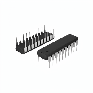 MAX506ACPP Buy Electronics Components Online Data Acquisition 20 DIP Original - Product Image 1