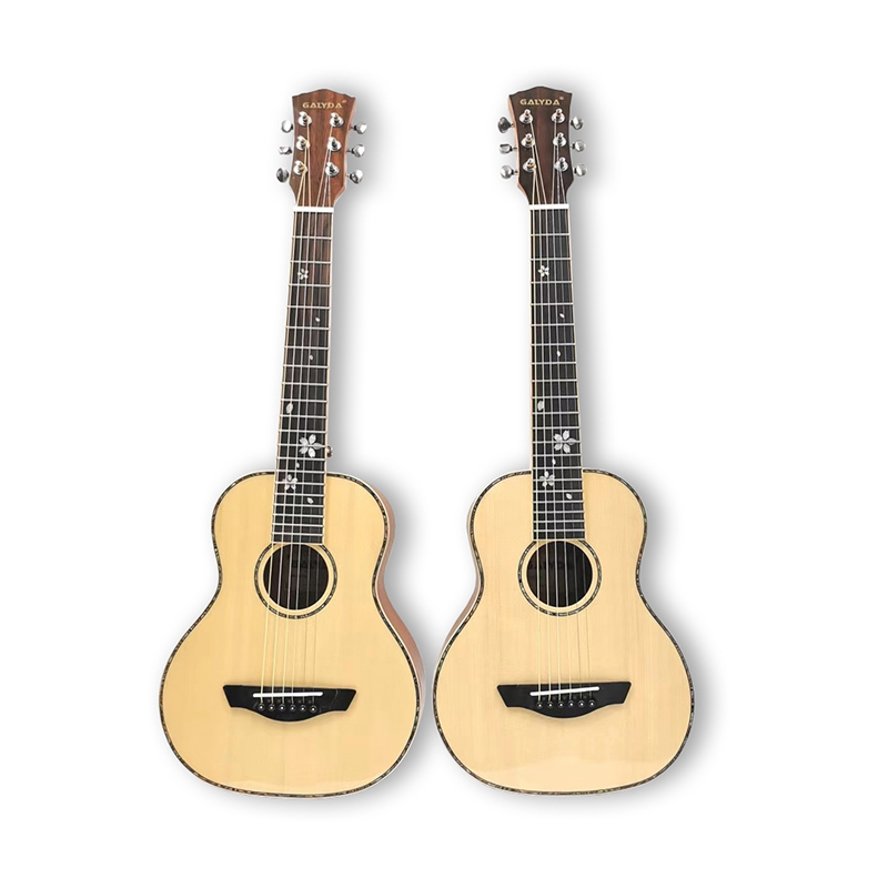 ธรรมชาติ