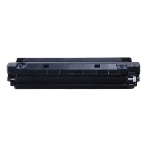 Toner Generico Con Samsung 116 compatibile Mlt-d116l Xpress C416fw M2825 M2626 Sl-m2625 M2626 M2835 M2875 3,000 Paginas - Product Image 6