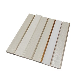 Bán Sỉ Khung Đúc Khung Gương <span class=keywords><strong>Polystyrene</strong></span> Tranh Sơn Dầu Khung Ảnh - Product Image 2