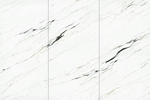 Dalles de pierre frittée effet marbre grand format 900*1800MM, carreaux de céramique ultra brillants pour revêtements muraux et de sol, format de <span class=keywords><strong>dalle</strong></span> populaire - Product Image 4