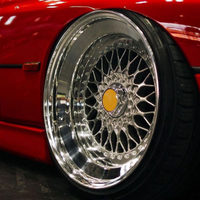 Roues forgées 18 19 20 21 22 24 26 pouces pour mansory benz Amg Gls63 G63 Bentley Bentayga Porsche Cayenne bmw X6m audi R8 Rs7 RS