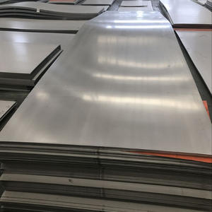 <span class=keywords><strong>1.4024</strong></span> 1.4162 1.4301 התגלגל קר 1.4301 1.4304 גיליון נירוסטה - Product Image 4