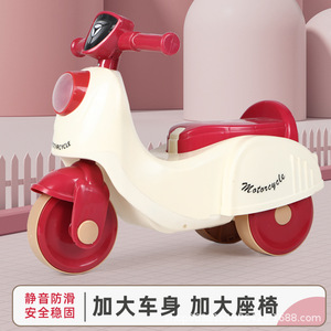 13 - Product Image 3