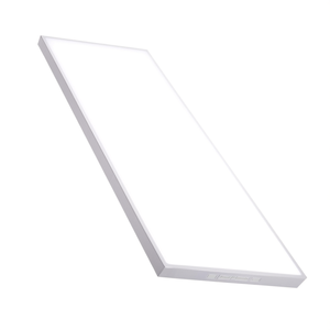 Panel LED Superficie 120x60 CCT - Product Image 2
