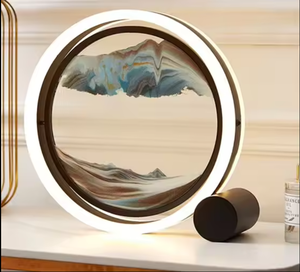 Zeal Lighting New Style Table <b>Lamps</b> Home Decor Nightstand <b>Lamp</b> for Bedroom Living Room Modern Table <b>Lamp</b> - Product Image 1