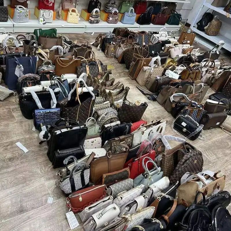 AAA Designer Handbags Wholesale Premium Quality Trends