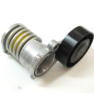 Nouveau ancien kit de distribution pour moteur à hayon (LV) V0LV0 S402.5T avec poulie tendeur 8M5N6A228AA 31251653 30650957 poulie - Product Image 1