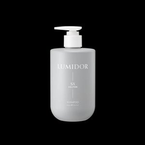 SX Rejuv Exo Champú 500ml Champú de tratamiento de adelgazamiento del cabello con propiedades anticaída y crecimiento del cabello de células madre - Product Image 2