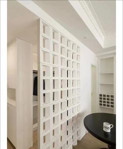 Panneaux de pierre en roche géante, revêtement mural en pierre artificielle PU, panneau en pierre polyuréthane, faux panneau, intérieur et extérieur - Product Image 5