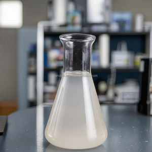 सिलिकॉन-आधारित डिकोमिंग एजेंट ऑर्गेनोसिलिन डिकोमिंग एजेंट पेपर पल्प काली शराब डीकोमिंग एजेंट RD-X350 - Product Image 2