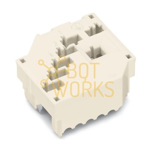 Wago 267437 - Nuovo - Product Image 1