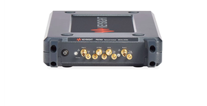 Analizador de Red Portátil Keysight P9374A/P9375A, Frecuencia de Operación de 20 GHz 26.5GHz de DeTech - Product Image 5